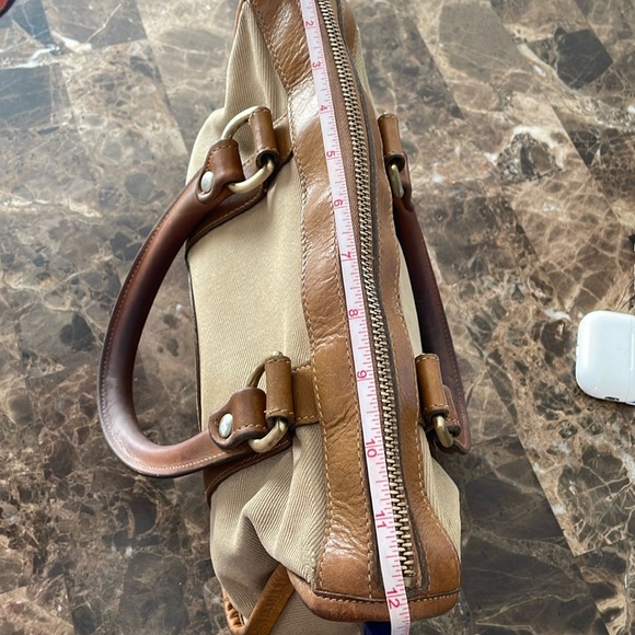 MARLEY HODGSON - Picture 4 of 12